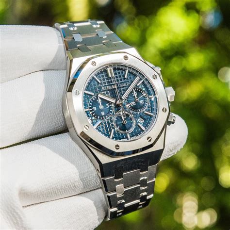 steel ap royal oak|ap royal oak retail price.